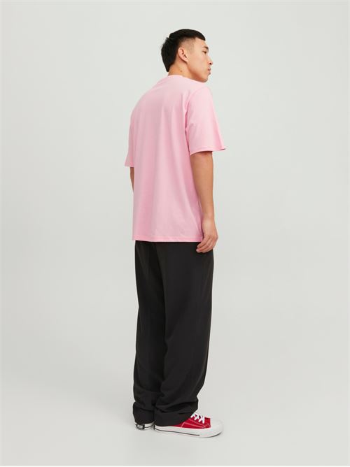  JACK AND JONES | 12230754/Prism Pink